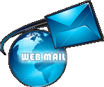 Accedi alla webmail di Tutto per l'imballo