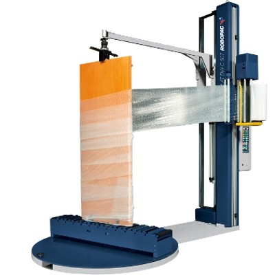 Rotoplat DW-C108FRD