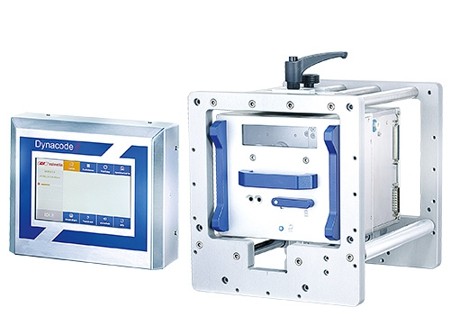 DYNACODE II