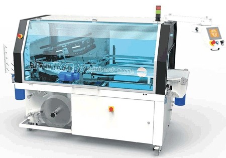 Patika56CS