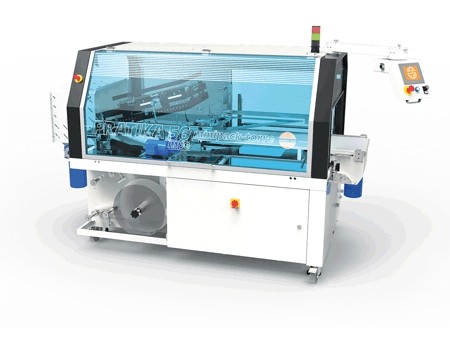 MiniPratika56MPE.jpg