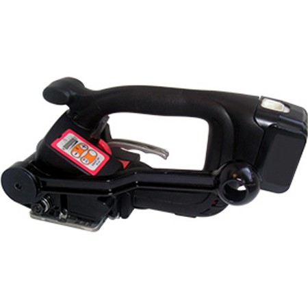 Tendireggia DIGIT SMART-MT