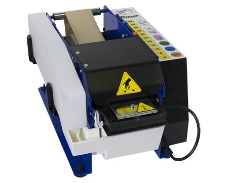 Lapomatic1.jpg