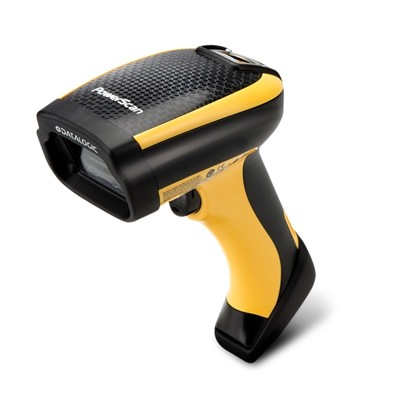 PowerScan PD9531