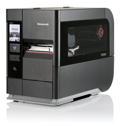 Stampante PX940