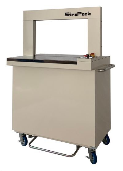 ReggiatriceSQ-800IR3