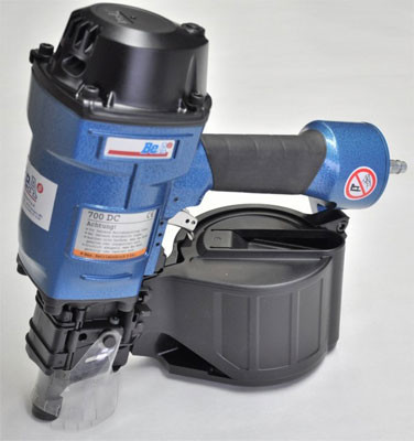 Inchiodatrice DC550