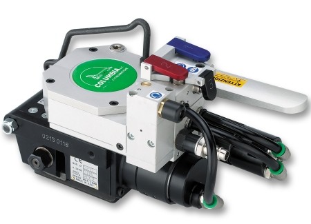 Tendireggia POLI MT-HT