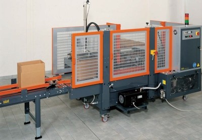 Formacartoni HM145