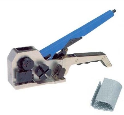 Tendireggia OR-4000