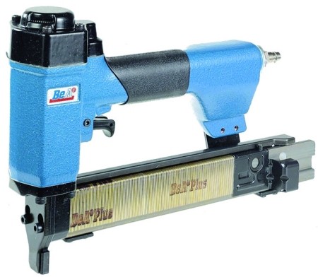 Fissatrice BEA 14/50