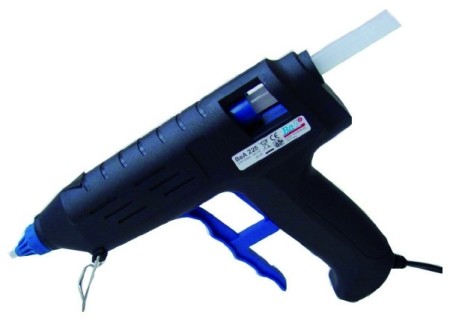 HOTMELT225