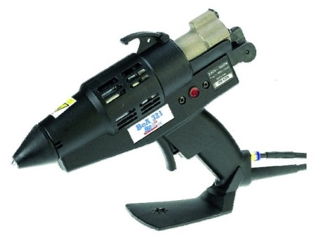 HOTMELT-321