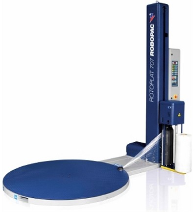 ROTOPLAT708PVS