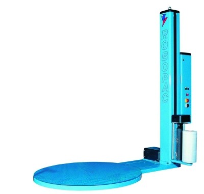 ROTOPLAT FREEZER