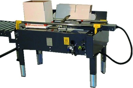 Formacartoni F104