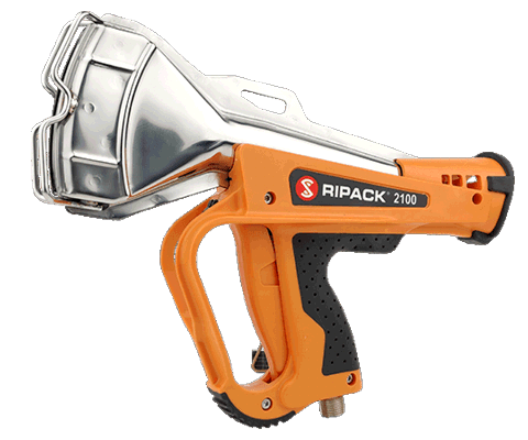 Ripack 2100
