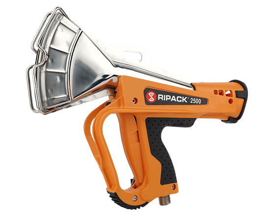 Ripack2500
