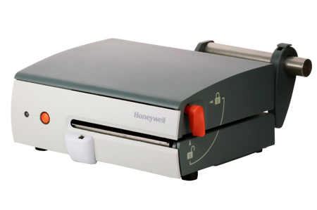 Honeywell MP Series