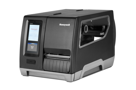 Honeywell PM45A