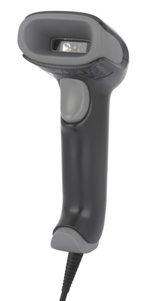Voyager 1470g