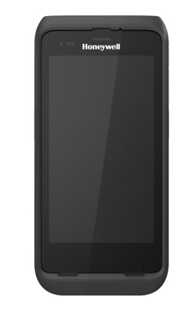 CT45