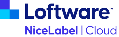 Nicelabel Cloud