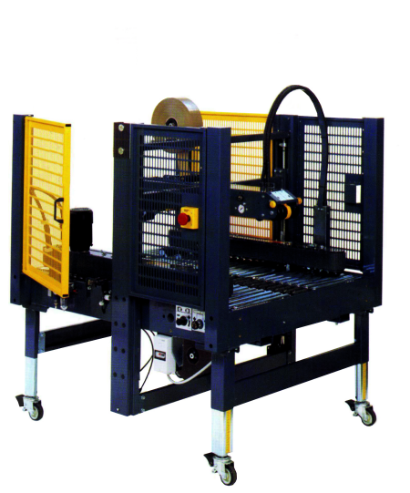 Nastratrice SM48