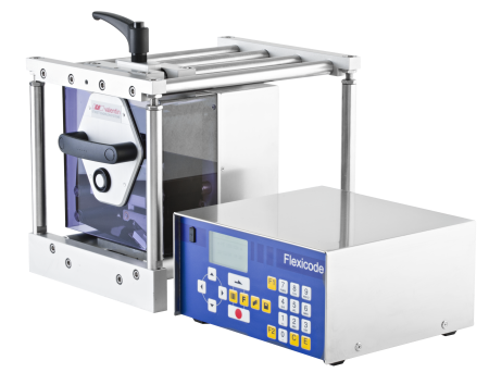 FLEXICODE II