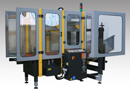 Formatore F44