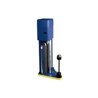 Technopat carrello PDS