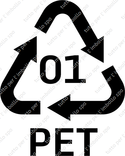 Plastic-recyc-01.svg