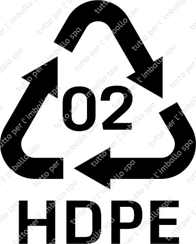 Plastic-recyc-02.svg