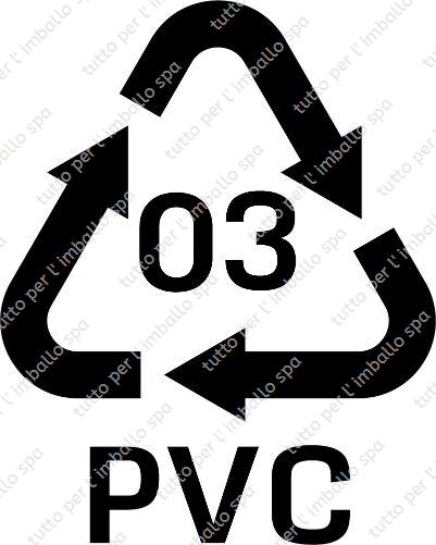 Plastic-recyc-03.svg