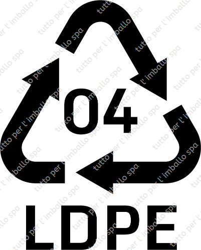 Plastic-recyc-04.svg