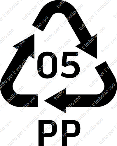 Plastic-recyc-05.svg