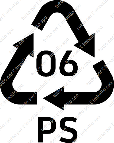 Plastic-recyc-06.svg