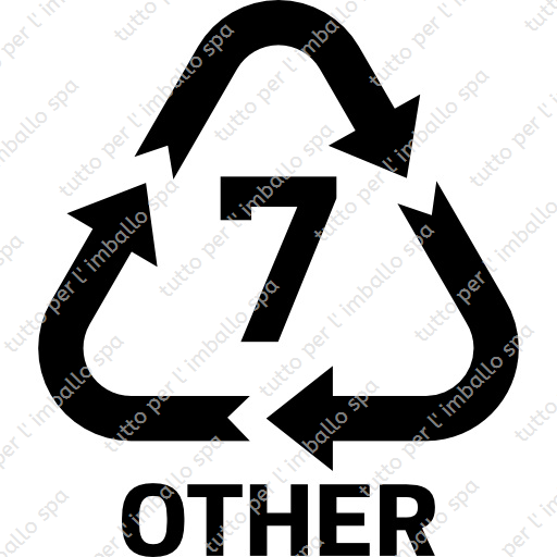 Plastic-recyc-07.svg