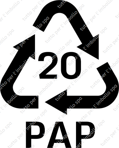 Recycling-Code-20.svg