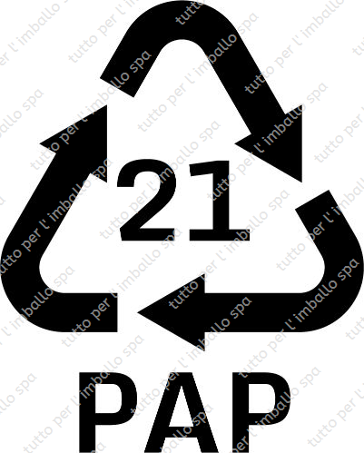 Recycling-Code-21.svg