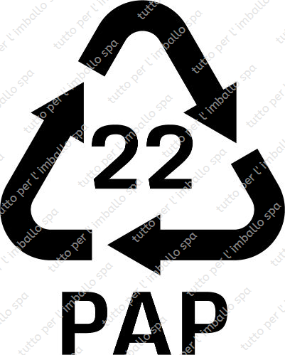 Recycling-Code-22.svg