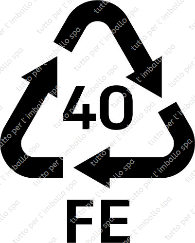 Recycling-Code-40.svg