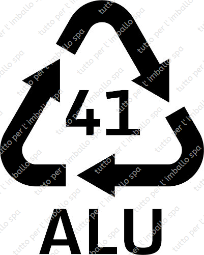 Recycling-Code-41.svg