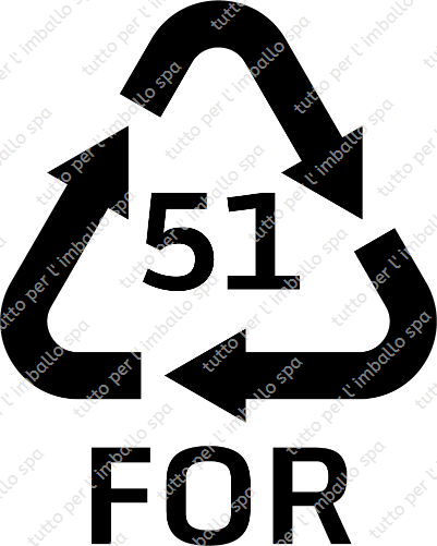 Recycling-Code-51.svg