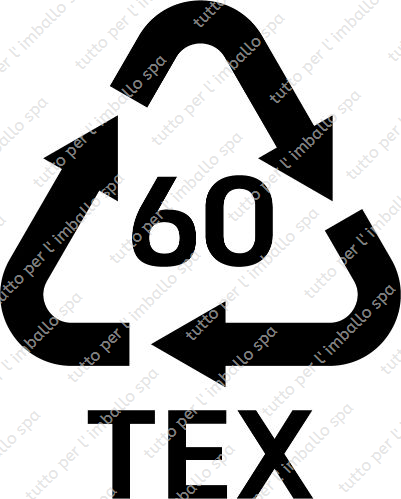 Recycling-Code-60.svg