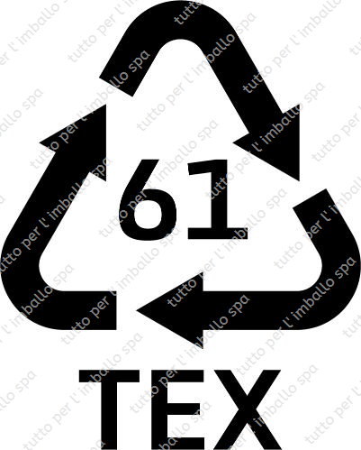 Recycling-Code-61.svg