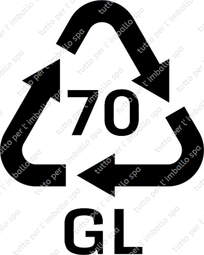 Recycling-Code-70.svg