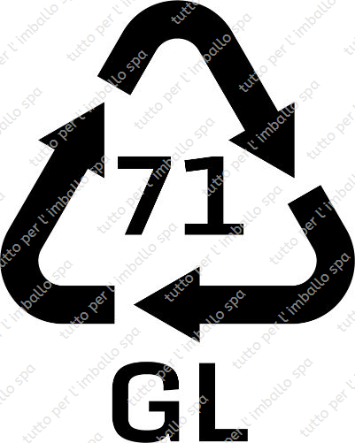 Recycling-Code-71.svg