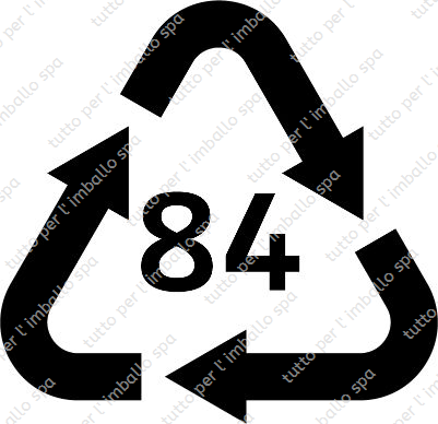 Recycling-Code-84.svg