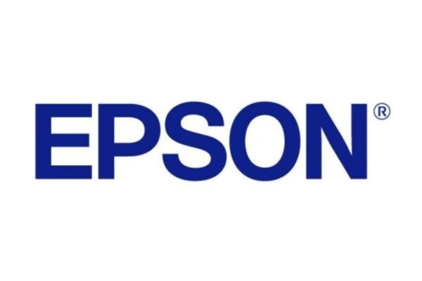 logo epson